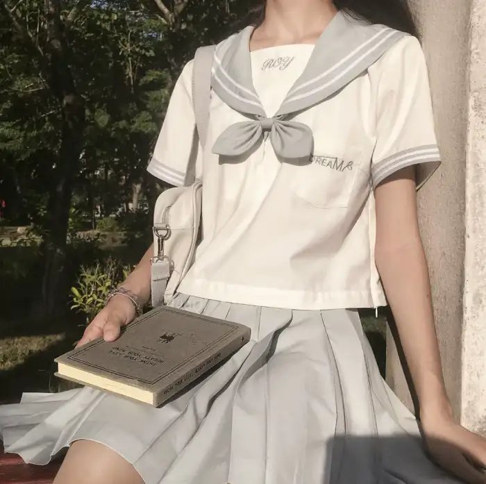 难以忘怀的莎朗·蒂