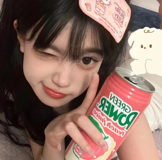 暗无天日