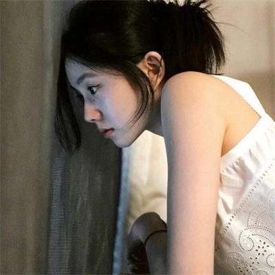 星际传奇