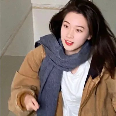 返回从前的漫长旅程