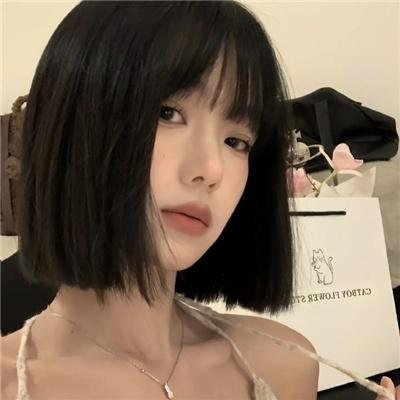梅花公馆