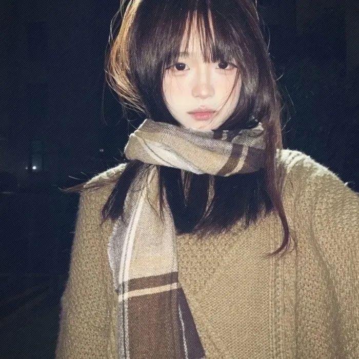 法国歌王私影像
