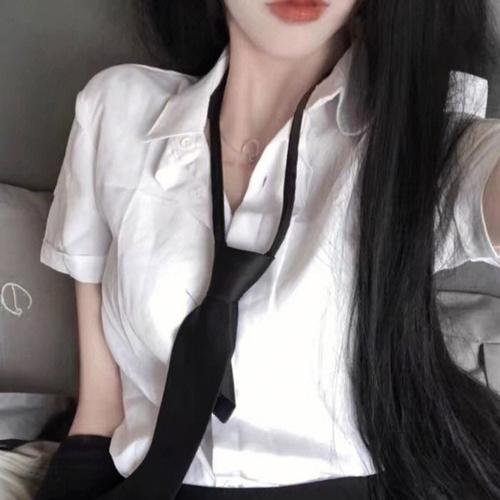黑水岭