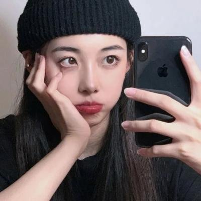 蜡笔小新:小白的屁屁炸弹