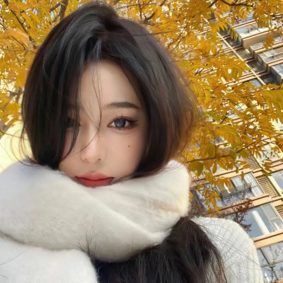 生死桥