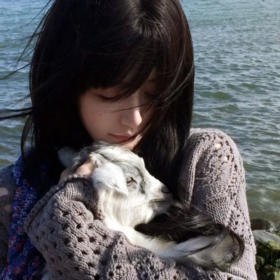 塞文山脉的安东万