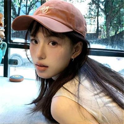 爱情春天