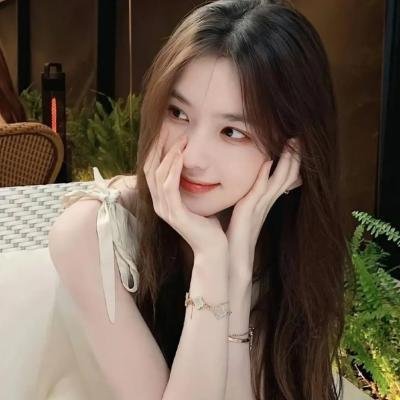 名侦探俱乐部 拾光季