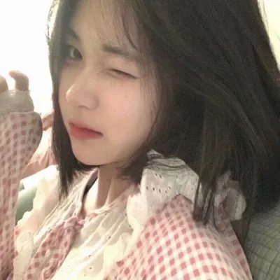 找回我自己