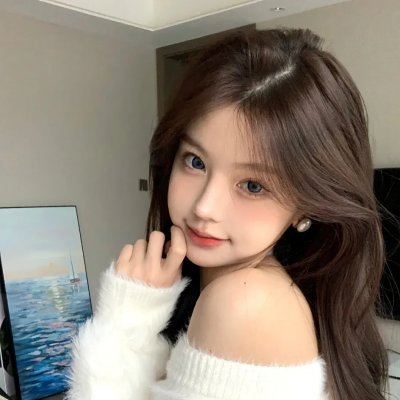 查理·布拉沃