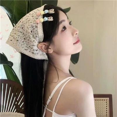 青春音乐