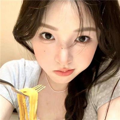 爱麻夫人热映中