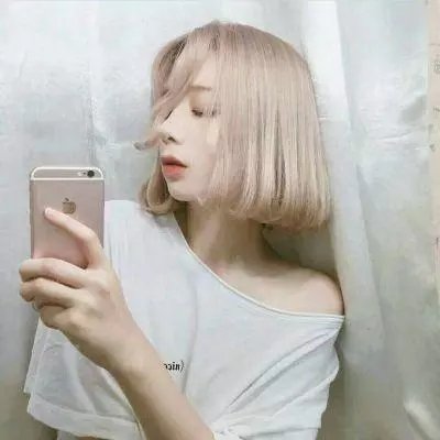 幕后玩家国语
