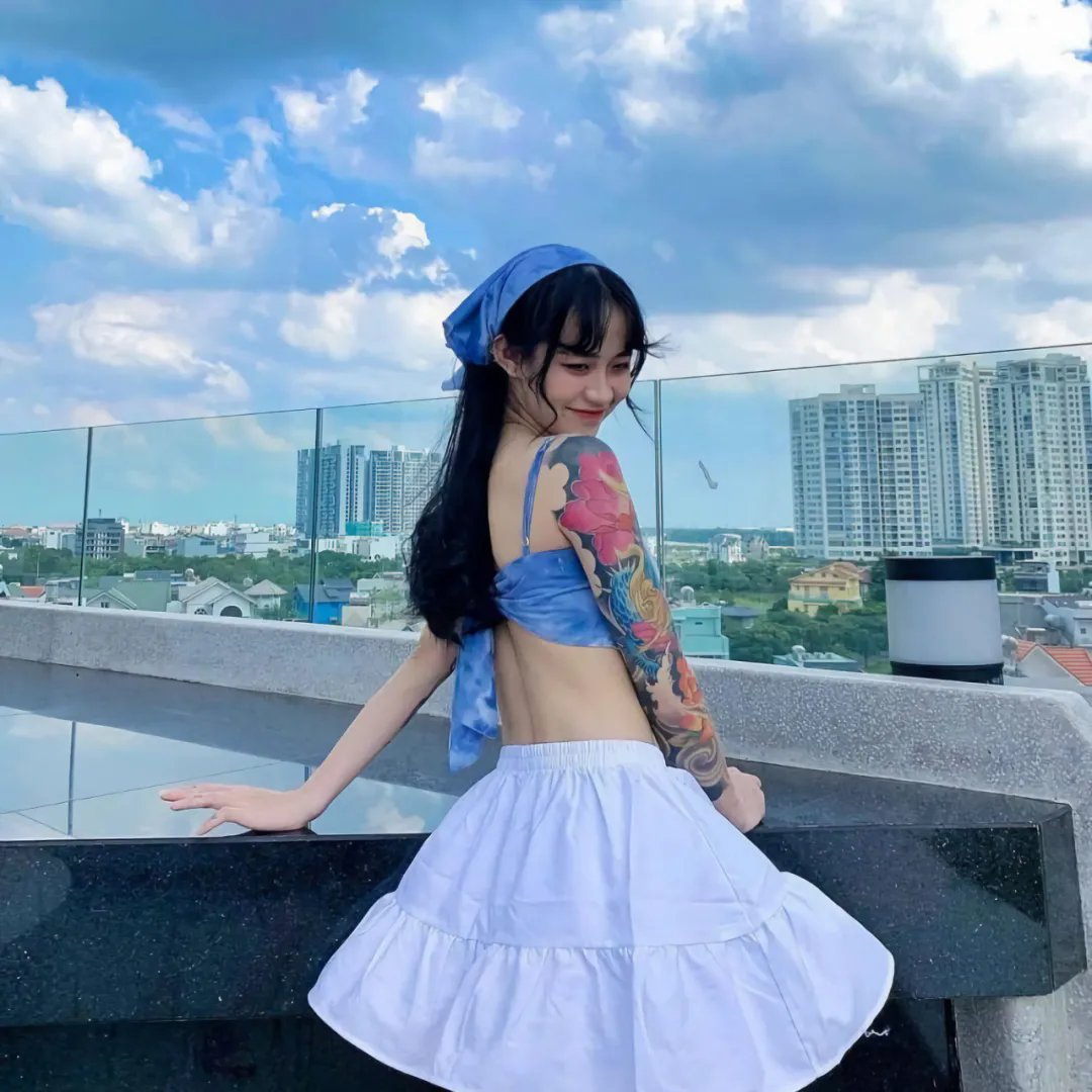 35年之后