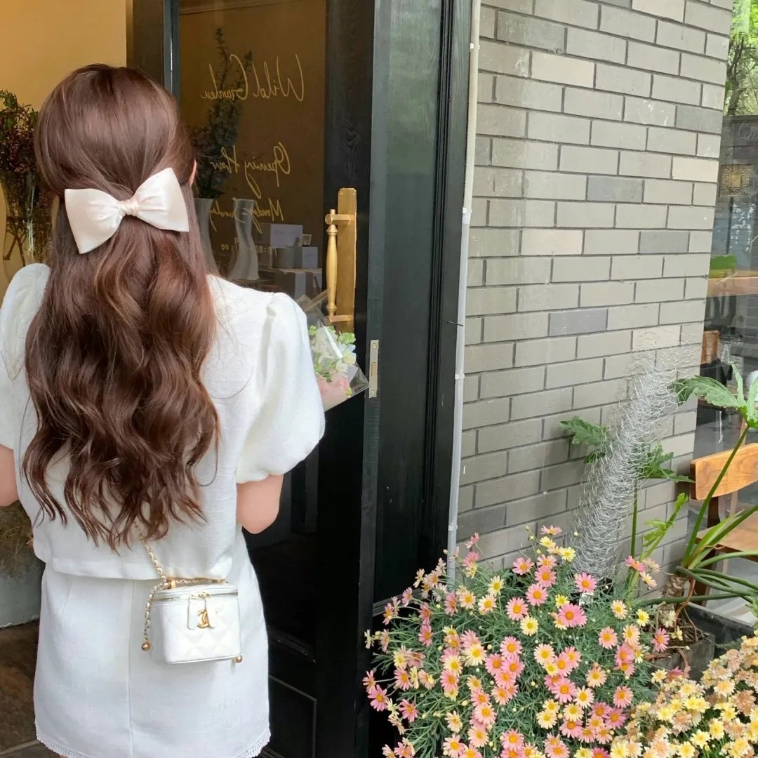女巫