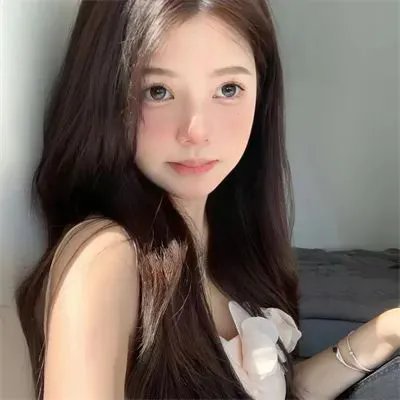 绝色追缉令
