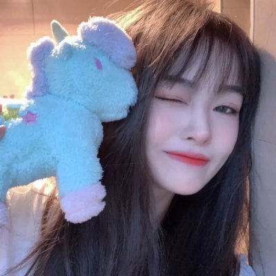 无知的声音