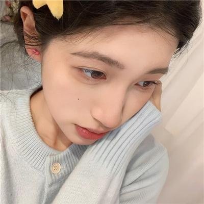 别姬粤语