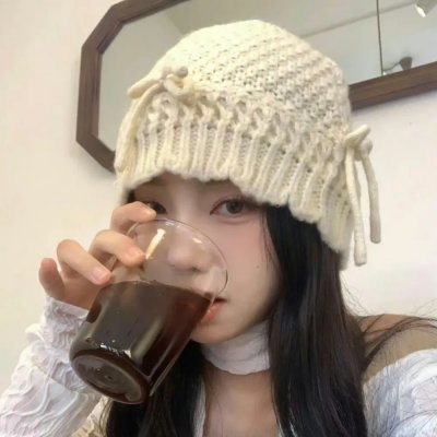 人前的安宁