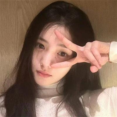 无名者
