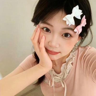 失落边境