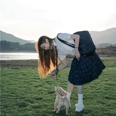 致命愿望